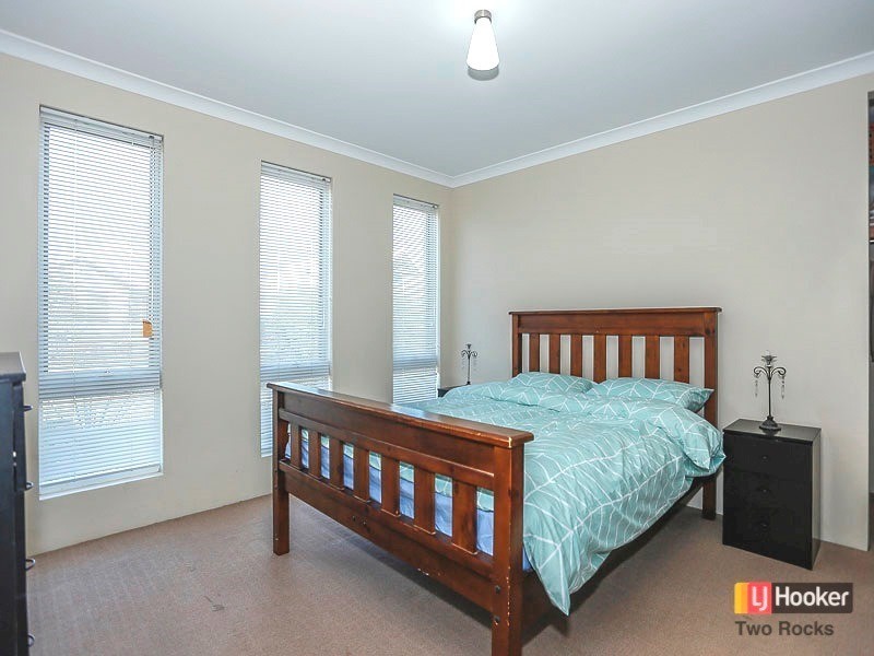 12 Clearview Street, Yanchep WA 6035