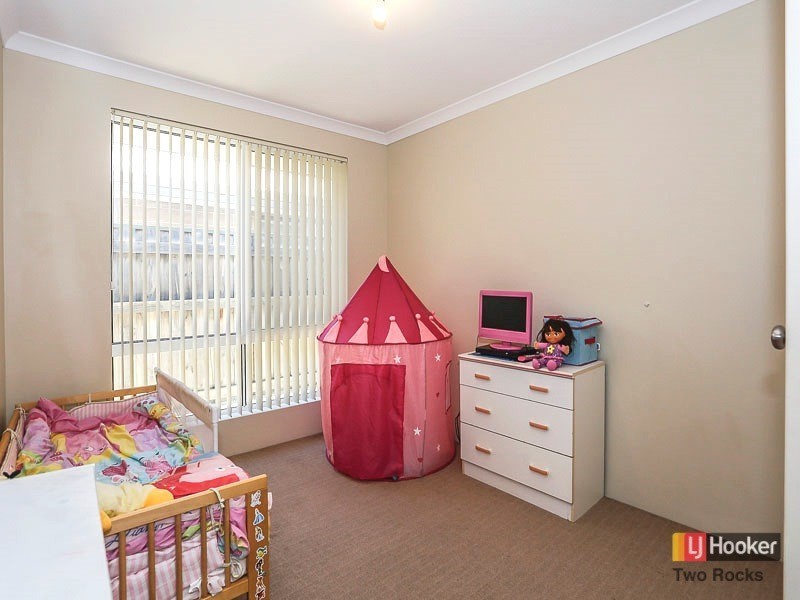 12 Clearview Street, Yanchep WA 6035