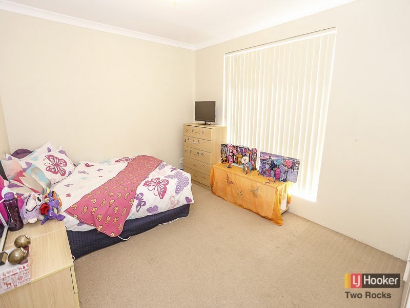 12 Clearview Street, Yanchep WA 6035