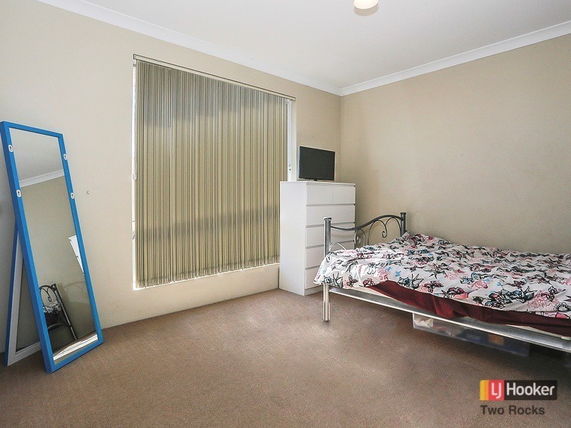 12 Clearview Street, Yanchep WA 6035