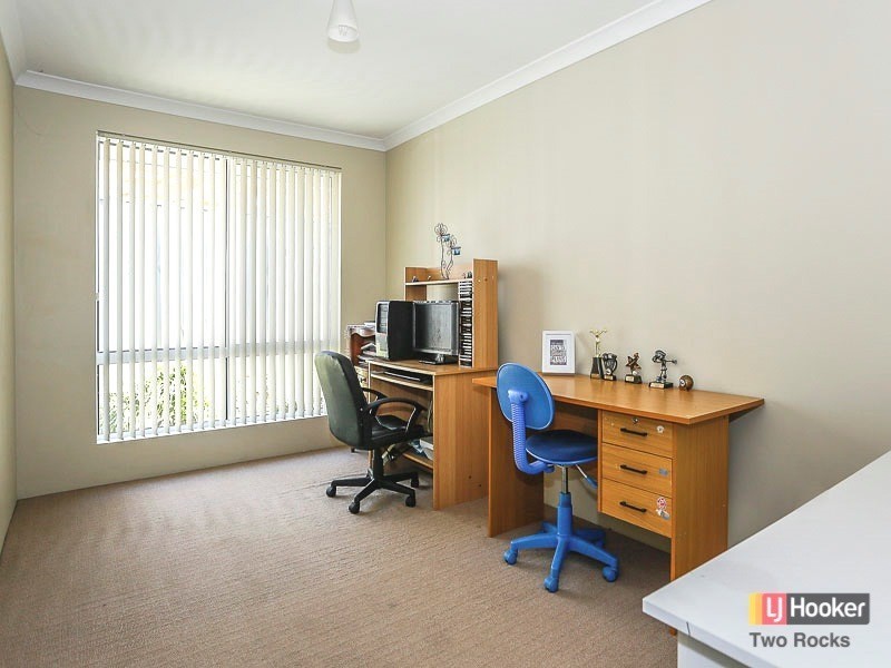 12 Clearview Street, Yanchep WA 6035