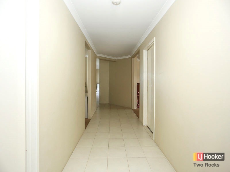 12 Clearview Street, Yanchep WA 6035