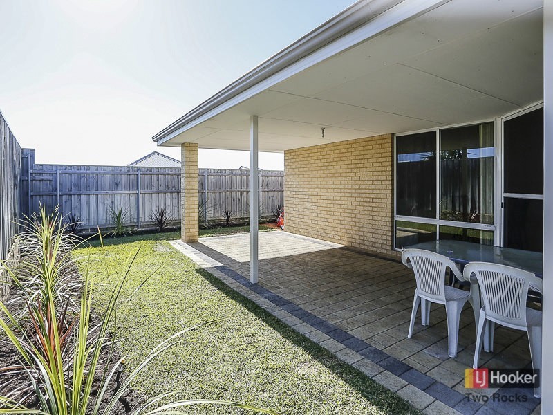12 Clearview Street, Yanchep WA 6035