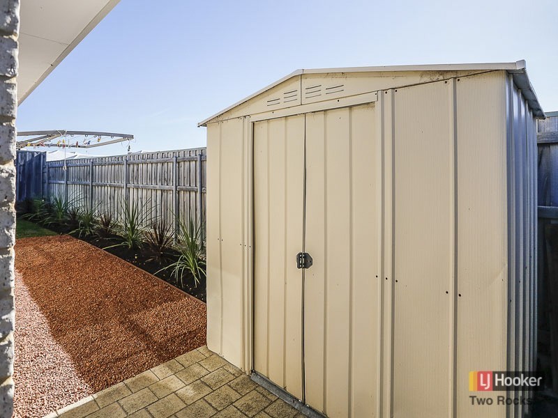 12 Clearview Street, Yanchep WA 6035