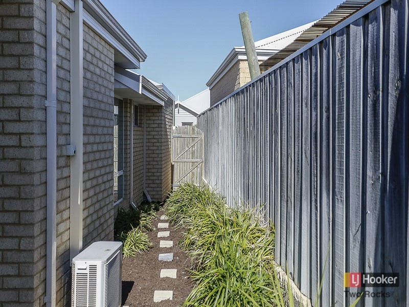 12 Clearview Street, Yanchep WA 6035