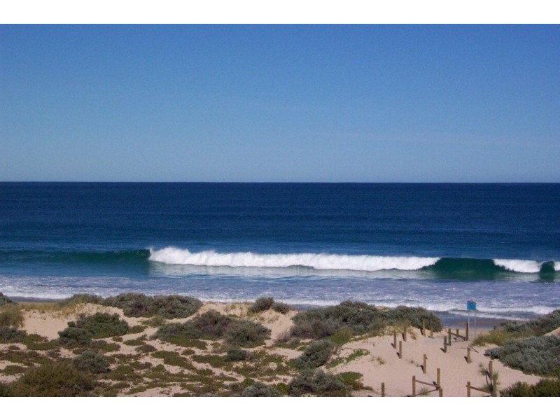 12 Clearview Street, Yanchep WA 6035