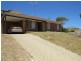 2 Asche Way, Two Rocks WA 6037