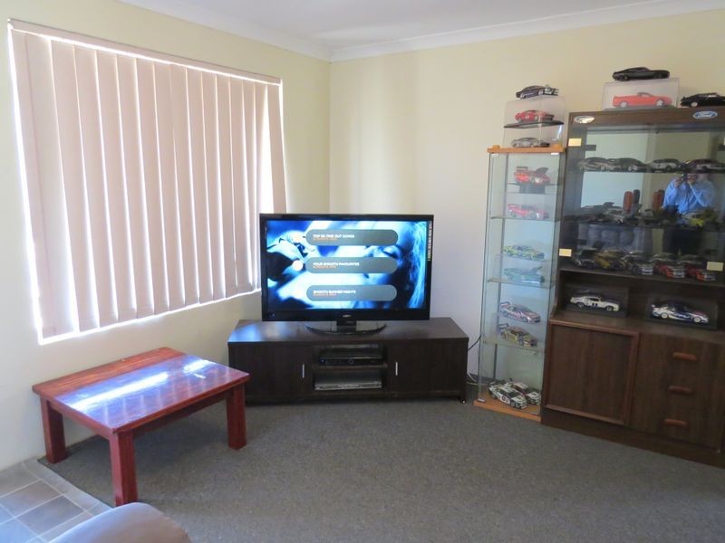 2 Asche Way, Two Rocks WA 6037