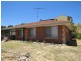2 Asche Way, Two Rocks WA 6037