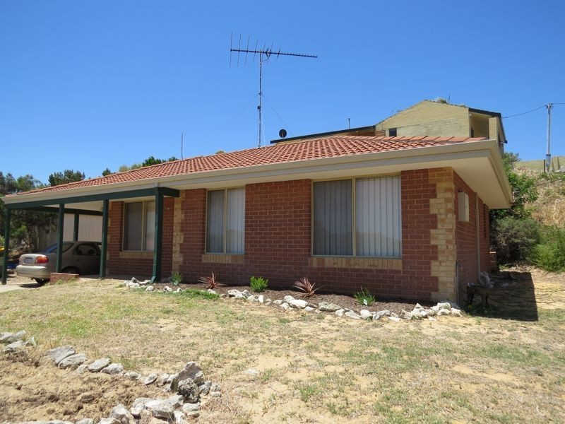 2 Asche Way, Two Rocks WA 6037