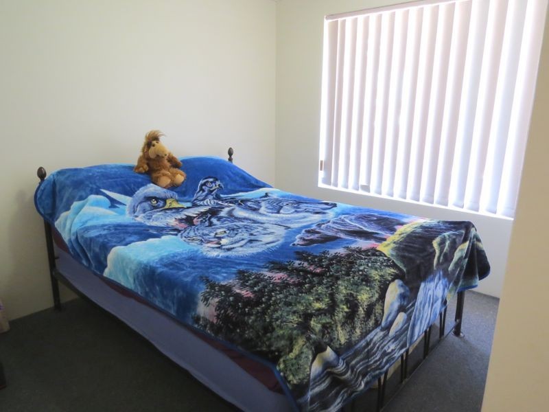 2 Asche Way, Two Rocks WA 6037