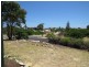 2 Asche Way, Two Rocks WA 6037