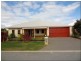 1 Seadrift Street, Yanchep WA 6035