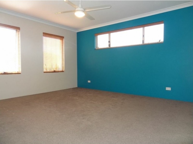 1 Seadrift Street, Yanchep WA 6035