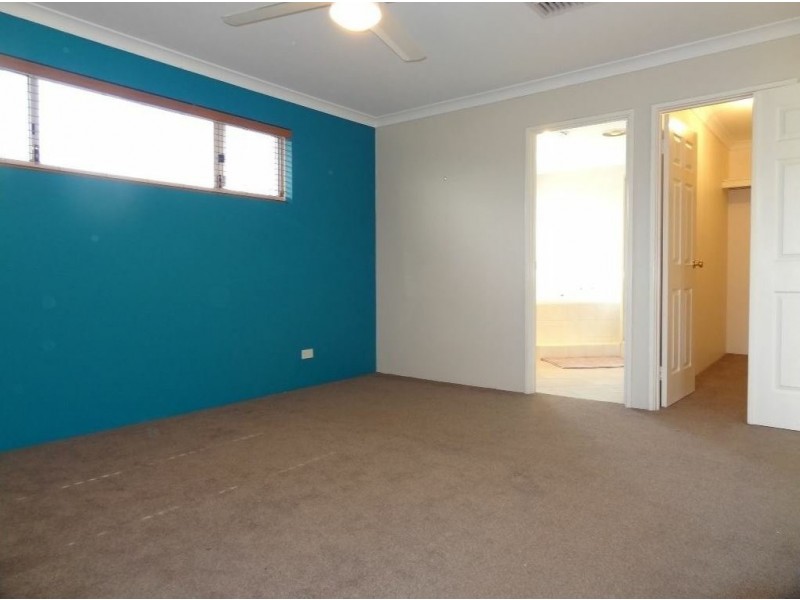 1 Seadrift Street, Yanchep WA 6035