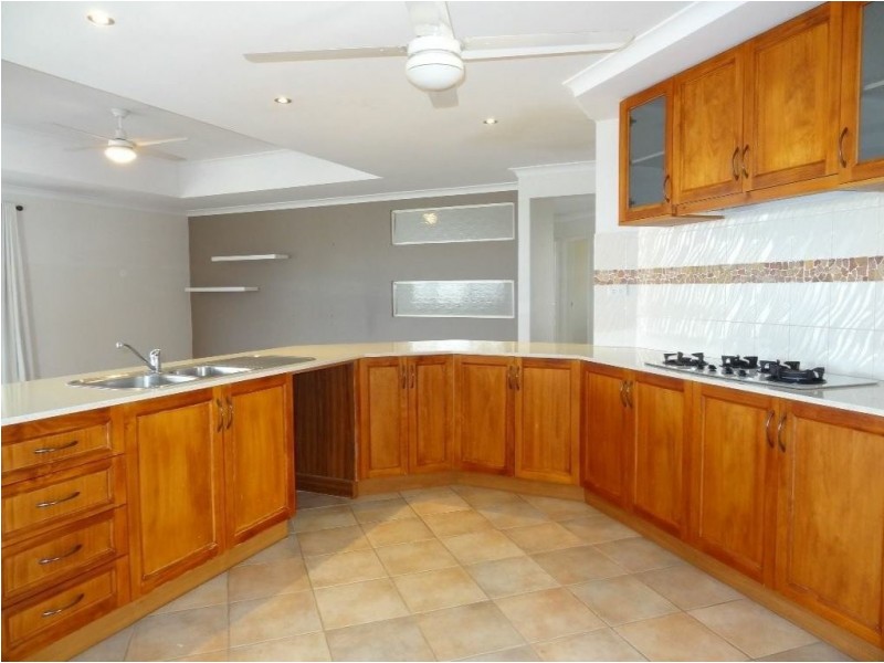 1 Seadrift Street, Yanchep WA 6035