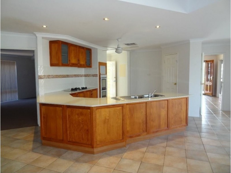 1 Seadrift Street, Yanchep WA 6035