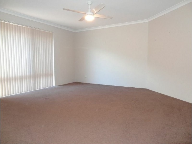 1 Seadrift Street, Yanchep WA 6035