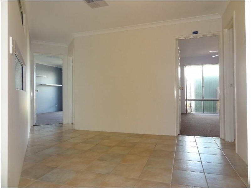 1 Seadrift Street, Yanchep WA 6035