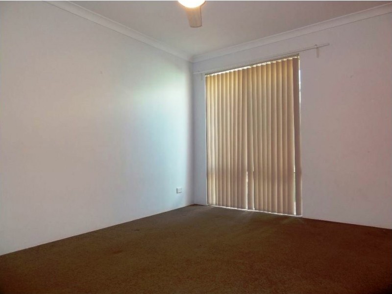 1 Seadrift Street, Yanchep WA 6035