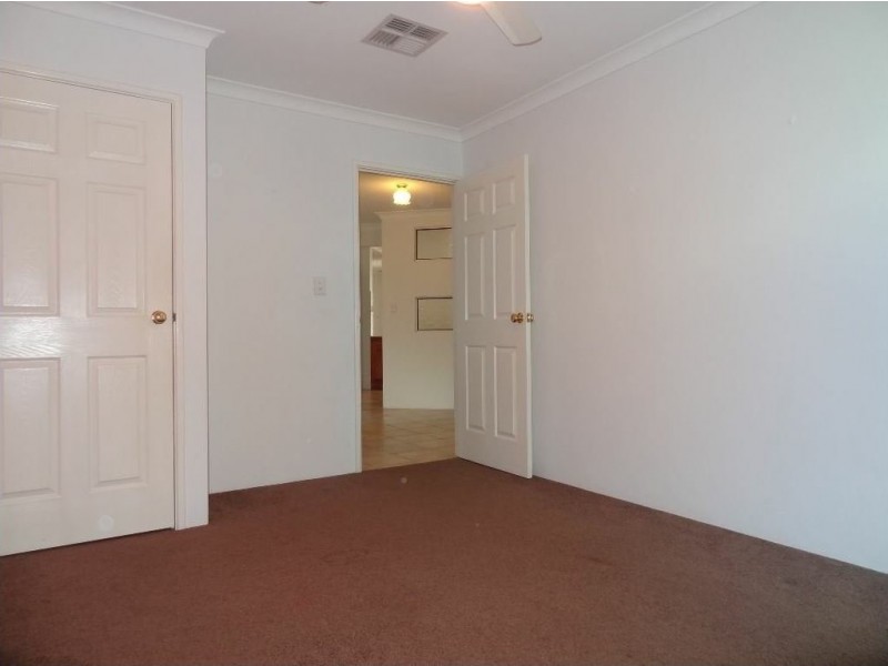 1 Seadrift Street, Yanchep WA 6035