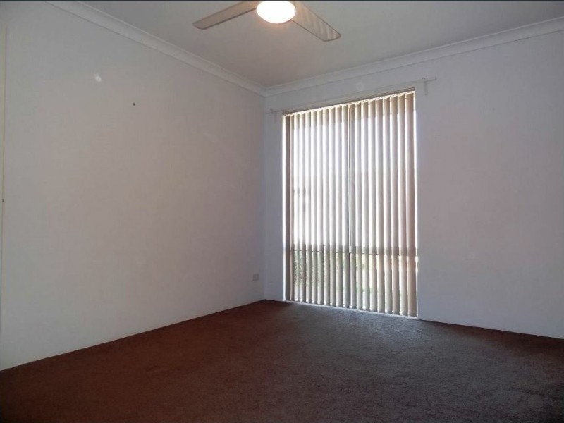 1 Seadrift Street, Yanchep WA 6035