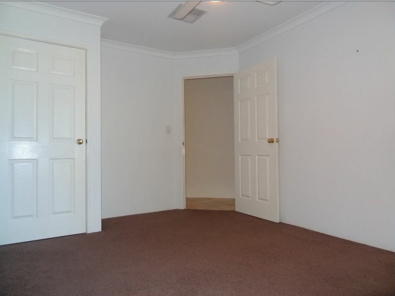 1 Seadrift Street, Yanchep WA 6035