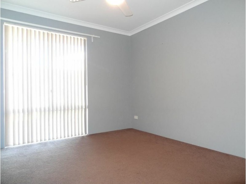 1 Seadrift Street, Yanchep WA 6035