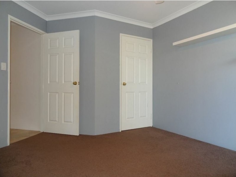 1 Seadrift Street, Yanchep WA 6035