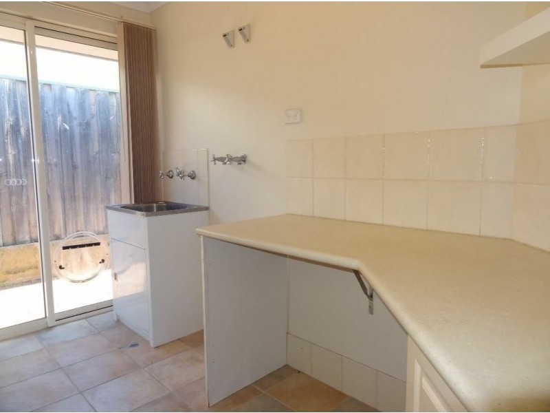 1 Seadrift Street, Yanchep WA 6035