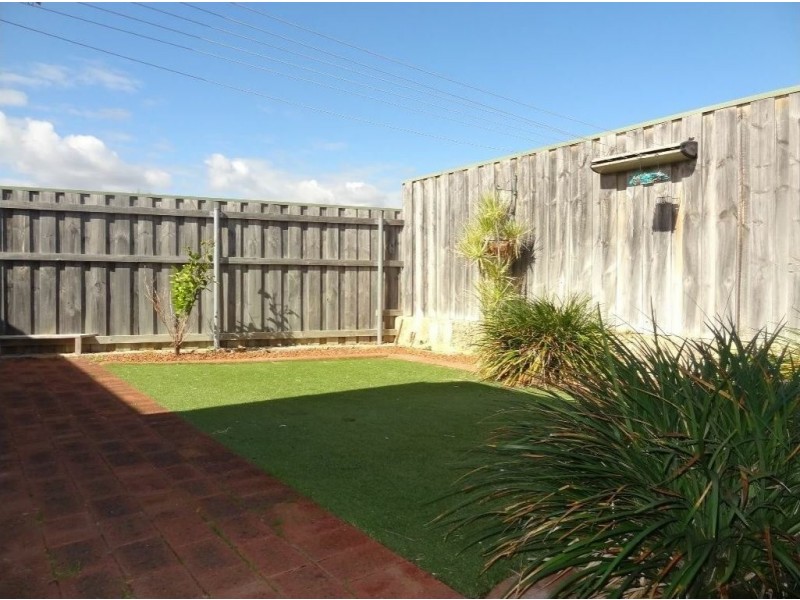 1 Seadrift Street, Yanchep WA 6035