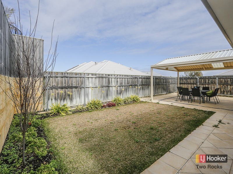 14 Current Street, Yanchep WA 6035