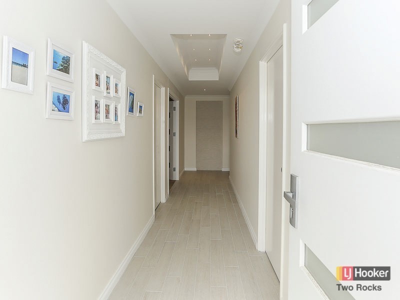 14 Current Street, Yanchep WA 6035