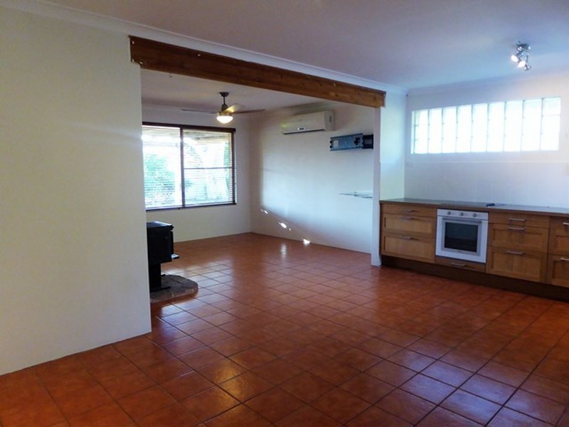 1 Packet Place, Yanchep WA 6035