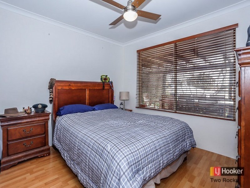 1 Packet Place, Yanchep WA 6035