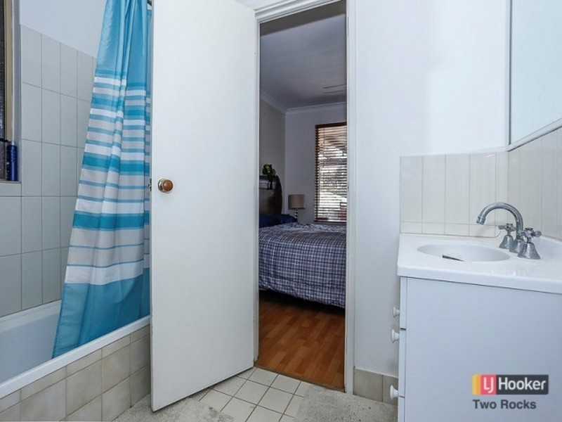 1 Packet Place, Yanchep WA 6035