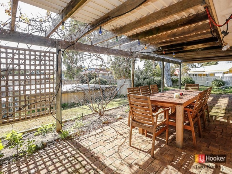 1 Packet Place, Yanchep WA 6035