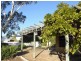 1 Packet Place, Yanchep WA 6035