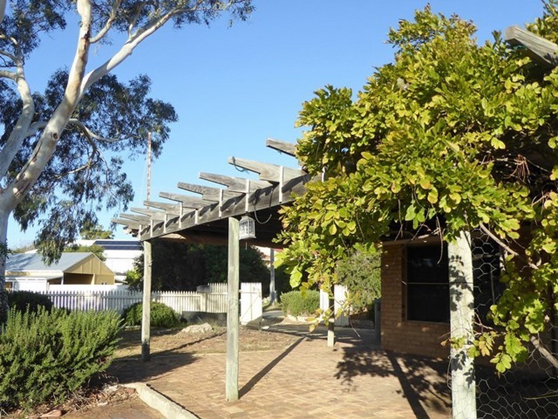 1 Packet Place, Yanchep WA 6035