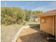 1 Packet Place, Yanchep WA 6035