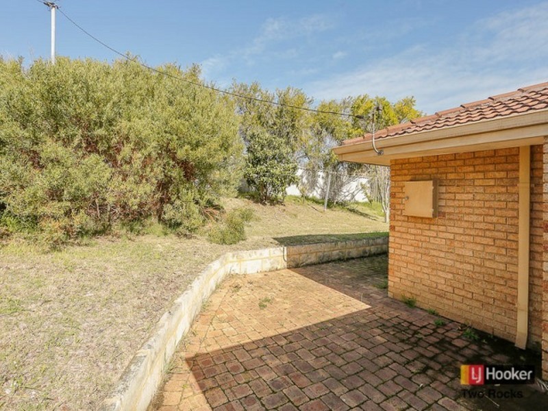 1 Packet Place, Yanchep WA 6035