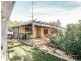 1 Packet Place, Yanchep WA 6035