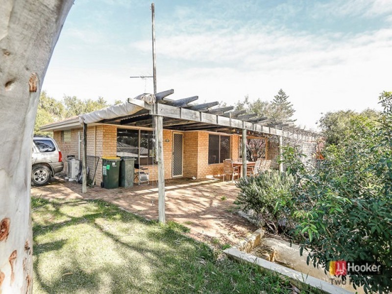 1 Packet Place, Yanchep WA 6035