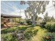 1 Packet Place, Yanchep WA 6035