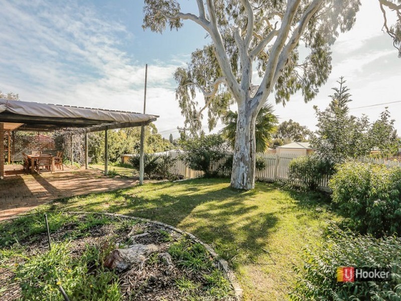 1 Packet Place, Yanchep WA 6035