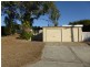 1 Packet Place, Yanchep WA 6035