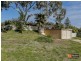 1 Packet Place, Yanchep WA 6035