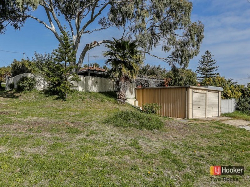 1 Packet Place, Yanchep WA 6035