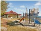 1 Packet Place, Yanchep WA 6035