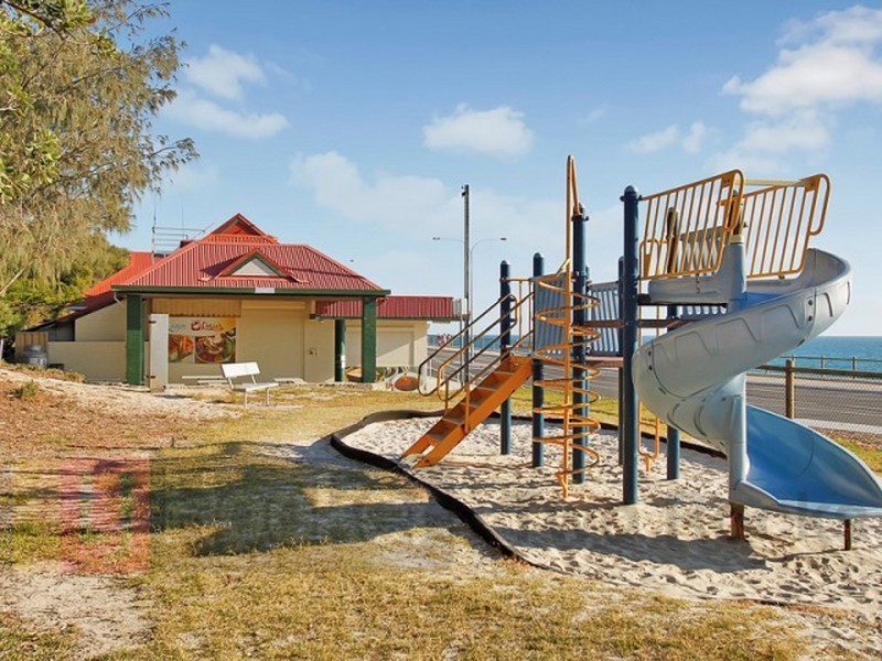 1 Packet Place, Yanchep WA 6035